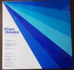 Georg Friedrich Händel - Academy Of St. Martin-in-the-Fields / Dirigent: Neville Marriner – Feuerwerksmusik / Wassermusik - Yabancı 33'lük Plak - ALMANYA BASKI - KLASİK MÜZİK SEVERLER İÇİN ÇOK NADİR KOLEKSİYONLUK BİR ALBÜM. HAMBURG ÖZEL BASIM, PLAK ÇİL DURUMDA, İĞNE DEĞMEMİŞ, AÇILIR KAPAK
