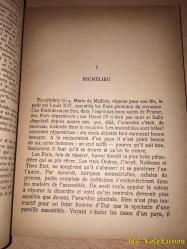 Les Grands Serviteurs De La Monarchie - Louis Madelin - Flammarion Editeur - Fransızca Kitap