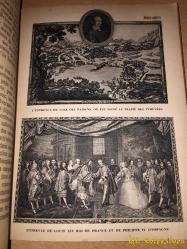 Les Grands Serviteurs De La Monarchie - Louis Madelin - Flammarion Editeur - Fransızca Kitap