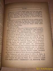 Les Grands Serviteurs De La Monarchie - Louis Madelin - Flammarion Editeur - Fransızca Kitap