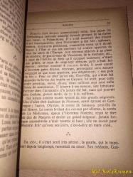 Les Grands Serviteurs De La Monarchie - Louis Madelin - Flammarion Editeur - Fransızca Kitap