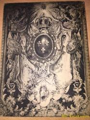 Les Grands Serviteurs De La Monarchie - Louis Madelin - Flammarion Editeur - Fransızca Kitap