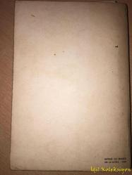 Le Voyageur De La Toussaint - Georges Simenon - Librarie Gallimard - Fransızca Kitap (Azizlerin Yolcusu )