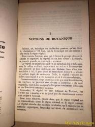 Le Guide Pratique Des Jardins - J.C. Van Der Steen - Editions Gerard - Fransızca Kitap (Bahçeler İçin Pratik Rehber)