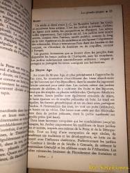 Le Guide Pratique Des Jardins - J.C. Van Der Steen - Editions Gerard - Fransızca Kitap (Bahçeler İçin Pratik Rehber)