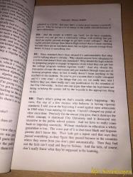 From The Empire State To The Vampire State - New York in a Downward Transition - Herbert London & Edwin S. Rubenstein - University Press of America - İngilizce Kitap (Empire State'ten Vampire State'e - Aşağıya Doğru Bir Geçişte New York)