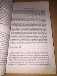 From The Empire State To The Vampire State - New York in a Downward Transition - Herbert London & Edwin S. Rubenstein - University Press of America - İngilizce Kitap (Empire State'ten Vampire State'e - Aşağıya Doğru Bir Geçişte New York)
