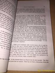 From The Empire State To The Vampire State - New York in a Downward Transition - Herbert London & Edwin S. Rubenstein - University Press of America - İngilizce Kitap (Empire State'ten Vampire State'e - Aşağıya Doğru Bir Geçişte New York)