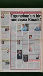 Sözcü Gazete 15 Ocak 2009 Hukuk Cinayeti,Tuncay Güney İddiaları,Whitney Port,Marcus Schrenker,Samuel Eto,Adriano,David Trezeguet,Milan Baros,Aydın Karabulut,Abdülkadir Kayalı,Semih Şentürk,Omar Kanoute,Talat Bulut,Mehmet Ali Erbil,Adnan Oktar,Diziler Vurgun Yedi,Merve Terim,Ozan Doğulu,Gülşah Dilek