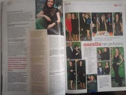 Ses Magazinin Sesi Dergisi - Mart 2015 - Sayı:20 - Bekir Saçar - Serdar Bilgili - Çiğdem Doğu - Ebru İpekçi - Gonca Kopuz - Gizem Özdilli - Esin Maraşlıoğlu - Lerzan Mutlu - Tuğçe Kazaz - Aysel Yolaçan - Nazlı Çelik - Selin İmer - İrem Güreli - Sakıp Sabancı - İzzet Çapa - Doğan Çakıt - Güler Arnas - Mete Taki - Mehmet Ürgüplü - Emir Berki Baran - Ahmet Çapa - Aysun Güner - Aylin Güney - Ceylan Çaplı - Pınar Altuğ - Umut Elçioğlu - Kemal Sadıkoğlu - Lale Yazıcı - Alihan Aloğlu - Cihan Şenzözlü - Nejla Güvenç - Fani Aysal - Pınar Sabancı - Ece Vahapoğlu - Reyhan Göksu - Bennu Gerede - Şafak Pavey - Merve Hasman - Nermin Bezmen - Aylin Kotil - Ahu Orakçıoğlu - Gülten İmamoğlu - Nilüfer Bulut - Kemal Doğulu - Öyk Serter - Nur Yerlitaş - Hülya KAlyoncu - Berkay Şahin - İvana Sert - Serra Tokar - Etel Baler - Javier Bardem - Sharon Stone - Burcu Kara - Lady Gaga - Beyazıt Öztürk - Özkan Uğur - Ulvi Suvarioğlu - Yavuz Hakan Tok - Sinem Yıldırım fotoğraf ve haberi - Tam Takım Dergi