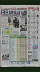 Sözcü Gazete 6 Ağustos 2008 Kömürü AKP Dağıtıyor Parayı Biz Ödüyoruz,Hande Yener,Beşar Esad,Recep Tayyip Erdoğan,Emine Erdoğan,Lingerie Americas,Morgan Freeman,Ricardo Oliveira,Daniel Güiza,Mehmet Ekşi,Mehmet Topal,Emre Altuğ,Kenan Doğulu,Feraye Tanyolaç,Kaya Çilingiroğlu,Etel Baler,Ceyla Gölcüklü,İlker Başbuğ,Bülent Arınç,Esma Esad,Canan Artman,Luis Aragones