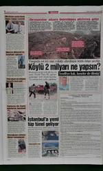 Sözcü Gazete 6 Ağustos 2008 Kömürü AKP Dağıtıyor Parayı Biz Ödüyoruz,Hande Yener,Beşar Esad,Recep Tayyip Erdoğan,Emine Erdoğan,Lingerie Americas,Morgan Freeman,Ricardo Oliveira,Daniel Güiza,Mehmet Ekşi,Mehmet Topal,Emre Altuğ,Kenan Doğulu,Feraye Tanyolaç,Kaya Çilingiroğlu,Etel Baler,Ceyla Gölcüklü,İlker Başbuğ,Bülent Arınç,Esma Esad,Canan Artman,Luis Aragones