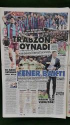 Sözcü Gazete 26 Kasım 2018 Rusya Ukrayna Gemilerini Vurdu,Muharrem İnce,Mehmet Müezzinoğlu,Suat Kılıç,Karlov Suikasti,Tuğrul Türkeş,Prens William,Prens Harry,Meghan Markle,Kate Middleton,Jose Sosa,İslam Slimani,Hasan Ali Kaldırım,Erwin Koeman,Trabzonspor Futbol Takımı,Trabzonspor 1-1 Fenerbahçe,Şenol Güneş,Emre Akbaba,Devlet Bahçeli,Ahmet Misbah Demircan,Ali Talip Özdemir,Mevlüt Uysal,Berat Albayrak,Ali Koç,Ahmet Ağaoğlu