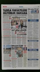 Sözcü Gazete 26 Kasım 2018 Rusya Ukrayna Gemilerini Vurdu,Muharrem İnce,Mehmet Müezzinoğlu,Suat Kılıç,Karlov Suikasti,Tuğrul Türkeş,Prens William,Prens Harry,Meghan Markle,Kate Middleton,Jose Sosa,İslam Slimani,Hasan Ali Kaldırım,Erwin Koeman,Trabzonspor Futbol Takımı,Trabzonspor 1-1 Fenerbahçe,Şenol Güneş,Emre Akbaba,Devlet Bahçeli,Ahmet Misbah Demircan,Ali Talip Özdemir,Mevlüt Uysal,Berat Albayrak,Ali Koç,Ahmet Ağaoğlu