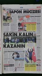 Sözcü Gazete 22 Kasım 2018 İyi Parti Mansur Yavaş'ta Israrlı,Recep Tayyip Erdoğan,Devlet Bahçeli,Aytun Çıray,Muharrem İnce,Kemal Kılıçdaroğlu,Binali Yıldırım,Yılmaz Özdil,Şenol Güneş,Yıldırım Demirören,Servet Yardımcı,Nihat Özdemir,Yuto Nagatomo,İsmail Köybaşı,Erwin Koeman,Erkan Can,Kıvanç Tatlıtuğ,Ertuğrul Akbay,Süleyman Soylu,Mehmet Özhaseki,Nihat Zeybekçi,Binali Yıldırım,Bülent Tezcan,Koray Aydın
