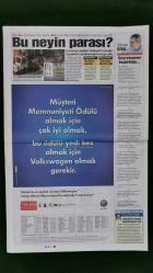 Sözcü Gazete 16 Mayıs 2015 Hoca'nın Mercedes'ini Bize Sat Tayyip !..,Ali Erbaş,Ethem Sancak,Recep Tayyip Erdoğan,Selçuk İnan,Andrew Goudelock,Aziz Yıldırım,Deniz Tolga Aytöre,Sinan Bolat,Özer Hurmacı,Steven Gerrard,Slaven Bilic,Mustafa Pektemek,Bülent Arınç,Ahmet Davutoğlu,Esma Redzepova,Kibariye,Harry Kane