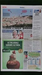 Sözcü Gazete 16 Mayıs 2015 Hoca'nın Mercedes'ini Bize Sat Tayyip !..,Ali Erbaş,Ethem Sancak,Recep Tayyip Erdoğan,Selçuk İnan,Andrew Goudelock,Aziz Yıldırım,Deniz Tolga Aytöre,Sinan Bolat,Özer Hurmacı,Steven Gerrard,Slaven Bilic,Mustafa Pektemek,Bülent Arınç,Ahmet Davutoğlu,Esma Redzepova,Kibariye,Harry Kane