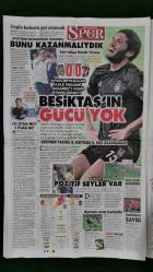 Sözcü Gazete 20 Ekim 2019 Bir Başarı Öyküsü,Recep Tayyip Erdoğan,Hüseyin Avni Önder,Osman Karaca,Ivanka Trump,Donald Trump,Muhammed Elneny,Ahmet Nur Çebi,Serdar Adalı,Abdullah Avcı,Fatih Terim,Daniel Sturridge,Filip Novak,Anthony Nwakaeme,Mustafa Şentop,Abdulhamit Gül,Ali Babacan,Ahmet Davutoğlu,Temel Karamollaoğlu,Nuri Pakdil Toprağa Verildi