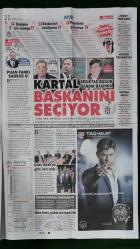 Sözcü Gazete 20 Ekim 2019 Bir Başarı Öyküsü,Recep Tayyip Erdoğan,Hüseyin Avni Önder,Osman Karaca,Ivanka Trump,Donald Trump,Muhammed Elneny,Ahmet Nur Çebi,Serdar Adalı,Abdullah Avcı,Fatih Terim,Daniel Sturridge,Filip Novak,Anthony Nwakaeme,Mustafa Şentop,Abdulhamit Gül,Ali Babacan,Ahmet Davutoğlu,Temel Karamollaoğlu,Nuri Pakdil Toprağa Verildi