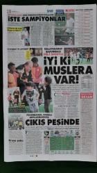 Sözcü Gazete 20 Ekim 2019 Bir Başarı Öyküsü,Recep Tayyip Erdoğan,Hüseyin Avni Önder,Osman Karaca,Ivanka Trump,Donald Trump,Muhammed Elneny,Ahmet Nur Çebi,Serdar Adalı,Abdullah Avcı,Fatih Terim,Daniel Sturridge,Filip Novak,Anthony Nwakaeme,Mustafa Şentop,Abdulhamit Gül,Ali Babacan,Ahmet Davutoğlu,Temel Karamollaoğlu,Nuri Pakdil Toprağa Verildi