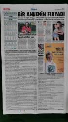 Sözcü Gazete 20 Ekim 2019 Bir Başarı Öyküsü,Recep Tayyip Erdoğan,Hüseyin Avni Önder,Osman Karaca,Ivanka Trump,Donald Trump,Muhammed Elneny,Ahmet Nur Çebi,Serdar Adalı,Abdullah Avcı,Fatih Terim,Daniel Sturridge,Filip Novak,Anthony Nwakaeme,Mustafa Şentop,Abdulhamit Gül,Ali Babacan,Ahmet Davutoğlu,Temel Karamollaoğlu,Nuri Pakdil Toprağa Verildi