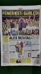 Sözcü Gazete 10 Nisan 2011 36 Milyon Euro Türkiye'De Kime Gitti ?,Devlet Bahçeli,Kemal Kılıçdaroğlu,Recep Tayyip Erdoğan,Akif Gülle,Dengir Fırat,Fener Esti Gürledi,Eskişehirspor 3-1 Fenerbahçe,Harry Kewell,Burak Yılmaz,Diego Forlan,Hugo Almeida,Alex De Souza,Ali Ece,Guti Hernandez,Fundar Arar,Arda Turan,Sinem Kobal,Yeşim Salkım,Sakıp Sabancı 7.Senesinde Anıldı