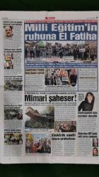 Sözcü Gazete 10 Nisan 2011 36 Milyon Euro Türkiye'De Kime Gitti ?,Devlet Bahçeli,Kemal Kılıçdaroğlu,Recep Tayyip Erdoğan,Akif Gülle,Dengir Fırat,Fener Esti Gürledi,Eskişehirspor 3-1 Fenerbahçe,Harry Kewell,Burak Yılmaz,Diego Forlan,Hugo Almeida,Alex De Souza,Ali Ece,Guti Hernandez,Fundar Arar,Arda Turan,Sinem Kobal,Yeşim Salkım,Sakıp Sabancı 7.Senesinde Anıldı