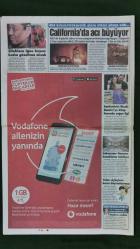 Sözcü Gazete 12 Kasım 2018 Belediyeler Seçim İçin Kesenin Ağzını Açtı,Recep Tayyip Erdoğan,Donald Trump,Hicabi Demirci,Michael Frey,Erwin Koeman,Mustafa Pektemek,Şenol Güneş,Tolga Zengin,Oğuzhan Özyakup,Henry Onyekuru,Gigi Datome,Devlet Bahçeli,Cemal Kaşıkçı,Ali İsmail Korkmaz,Özlem Gürses,Melih Gökçek,Hayati Yazıcı,Abdüllatif Şener,Mehmet Maçoğlu,Kadir Mısıroğlu,Ali Erbaş,Vodafone Reklamı