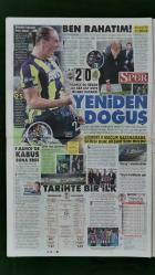 Sözcü Gazete 12 Kasım 2018 Belediyeler Seçim İçin Kesenin Ağzını Açtı,Recep Tayyip Erdoğan,Donald Trump,Hicabi Demirci,Michael Frey,Erwin Koeman,Mustafa Pektemek,Şenol Güneş,Tolga Zengin,Oğuzhan Özyakup,Henry Onyekuru,Gigi Datome,Devlet Bahçeli,Cemal Kaşıkçı,Ali İsmail Korkmaz,Özlem Gürses,Melih Gökçek,Hayati Yazıcı,Abdüllatif Şener,Mehmet Maçoğlu,Kadir Mısıroğlu,Ali Erbaş,Vodafone Reklamı