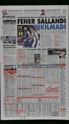 Sözcü Gazete 12 Kasım 2018 Belediyeler Seçim İçin Kesenin Ağzını Açtı,Recep Tayyip Erdoğan,Donald Trump,Hicabi Demirci,Michael Frey,Erwin Koeman,Mustafa Pektemek,Şenol Güneş,Tolga Zengin,Oğuzhan Özyakup,Henry Onyekuru,Gigi Datome,Devlet Bahçeli,Cemal Kaşıkçı,Ali İsmail Korkmaz,Özlem Gürses,Melih Gökçek,Hayati Yazıcı,Abdüllatif Şener,Mehmet Maçoğlu,Kadir Mısıroğlu,Ali Erbaş,Vodafone Reklamı