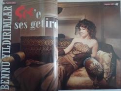 Ses Magazinin Sesi Dergisi - Haziran 2013 - Sayı:1 - Beyazıt Öztürk - Deniz Akkaya - Adnan Polat - Meryem Uzerli - Barbaros Şansal - Serdar Ortaç - Adnan Polat - Deniz Akkaya - Bennu Yıldırım - Celal Özdemir - Tuğba Özay - Ebru Karaduman - Nusret Uyar - Burcu Güneş - Begüm Tarako - Banu Noyan - Birol Güven - Neslihan Maltepe - Gaye Göç - Hüseyin Küçük - Barbaros Şansal - Tolga Çevik - Justin Alexander - Adil Işık - Avni Kütükoğlu - Esef Özfırıncı - Yunus Günçe - Meral Kaplan - Abdullah Şahin - Suavi Eren - Fatma Girik - Kadir İNanır - Hülya Avşar - Tarık Akan - Oya Aydoğan - Türkan Şoray - Orhan Gencebay - Hülya Koçyiğit - Perihan Savaş - Çocuklar Duymasın - Serdar Ortaç - Şükrü Genç - Ebru Karaduman - Berna Arıcı - Mehmet Ali Erbil - Derya Tuna  - Güven Arifoğlu - Ahu Şentürk - Begüm Tarako - Nusret Uyar - Hande Yener - Demet Akalın - Aynur Aydın - Gökhan Özen - Deniz Seki - Işın Karaca - Yavuz Bingöl - Emrah - Edip Akbayram fotoğraf ve haberi - Tam Takım Dergi