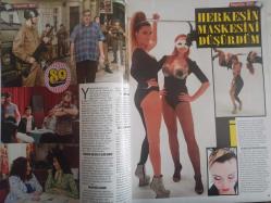 Ses Magazinin Sesi Dergisi - Haziran 2013 - Sayı:1 - Beyazıt Öztürk - Deniz Akkaya - Adnan Polat - Meryem Uzerli - Barbaros Şansal - Serdar Ortaç - Adnan Polat - Deniz Akkaya - Bennu Yıldırım - Celal Özdemir - Tuğba Özay - Ebru Karaduman - Nusret Uyar - Burcu Güneş - Begüm Tarako - Banu Noyan - Birol Güven - Neslihan Maltepe - Gaye Göç - Hüseyin Küçük - Barbaros Şansal - Tolga Çevik - Justin Alexander - Adil Işık - Avni Kütükoğlu - Esef Özfırıncı - Yunus Günçe - Meral Kaplan - Abdullah Şahin - Suavi Eren - Fatma Girik - Kadir İNanır - Hülya Avşar - Tarık Akan - Oya Aydoğan - Türkan Şoray - Orhan Gencebay - Hülya Koçyiğit - Perihan Savaş - Çocuklar Duymasın - Serdar Ortaç - Şükrü Genç - Ebru Karaduman - Berna Arıcı - Mehmet Ali Erbil - Derya Tuna  - Güven Arifoğlu - Ahu Şentürk - Begüm Tarako - Nusret Uyar - Hande Yener - Demet Akalın - Aynur Aydın - Gökhan Özen - Deniz Seki - Işın Karaca - Yavuz Bingöl - Emrah - Edip Akbayram fotoğraf ve haberi - Tam Takım Dergi