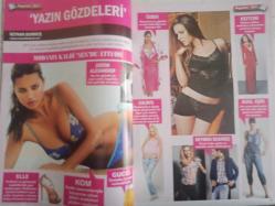 Ses Magazinin Sesi Dergisi - Haziran 2013 - Sayı:1 - Beyazıt Öztürk - Deniz Akkaya - Adnan Polat - Meryem Uzerli - Barbaros Şansal - Serdar Ortaç - Adnan Polat - Deniz Akkaya - Bennu Yıldırım - Celal Özdemir - Tuğba Özay - Ebru Karaduman - Nusret Uyar - Burcu Güneş - Begüm Tarako - Banu Noyan - Birol Güven - Neslihan Maltepe - Gaye Göç - Hüseyin Küçük - Barbaros Şansal - Tolga Çevik - Justin Alexander - Adil Işık - Avni Kütükoğlu - Esef Özfırıncı - Yunus Günçe - Meral Kaplan - Abdullah Şahin - Suavi Eren - Fatma Girik - Kadir İNanır - Hülya Avşar - Tarık Akan - Oya Aydoğan - Türkan Şoray - Orhan Gencebay - Hülya Koçyiğit - Perihan Savaş - Çocuklar Duymasın - Serdar Ortaç - Şükrü Genç - Ebru Karaduman - Berna Arıcı - Mehmet Ali Erbil - Derya Tuna  - Güven Arifoğlu - Ahu Şentürk - Begüm Tarako - Nusret Uyar - Hande Yener - Demet Akalın - Aynur Aydın - Gökhan Özen - Deniz Seki - Işın Karaca - Yavuz Bingöl - Emrah - Edip Akbayram fotoğraf ve haberi - Tam Takım Dergi