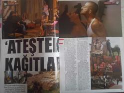 Ses Magazinin Sesi Dergisi - Haziran 2013 - Sayı:1 - Beyazıt Öztürk - Deniz Akkaya - Adnan Polat - Meryem Uzerli - Barbaros Şansal - Serdar Ortaç - Adnan Polat - Deniz Akkaya - Bennu Yıldırım - Celal Özdemir - Tuğba Özay - Ebru Karaduman - Nusret Uyar - Burcu Güneş - Begüm Tarako - Banu Noyan - Birol Güven - Neslihan Maltepe - Gaye Göç - Hüseyin Küçük - Barbaros Şansal - Tolga Çevik - Justin Alexander - Adil Işık - Avni Kütükoğlu - Esef Özfırıncı - Yunus Günçe - Meral Kaplan - Abdullah Şahin - Suavi Eren - Fatma Girik - Kadir İNanır - Hülya Avşar - Tarık Akan - Oya Aydoğan - Türkan Şoray - Orhan Gencebay - Hülya Koçyiğit - Perihan Savaş - Çocuklar Duymasın - Serdar Ortaç - Şükrü Genç - Ebru Karaduman - Berna Arıcı - Mehmet Ali Erbil - Derya Tuna  - Güven Arifoğlu - Ahu Şentürk - Begüm Tarako - Nusret Uyar - Hande Yener - Demet Akalın - Aynur Aydın - Gökhan Özen - Deniz Seki - Işın Karaca - Yavuz Bingöl - Emrah - Edip Akbayram fotoğraf ve haberi - Tam Takım Dergi