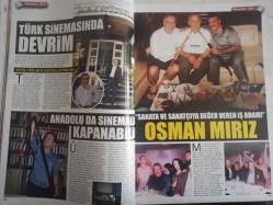 Ses Magazinin Sesi Dergisi - Haziran 2013 - Sayı:1 - Beyazıt Öztürk - Deniz Akkaya - Adnan Polat - Meryem Uzerli - Barbaros Şansal - Serdar Ortaç - Adnan Polat - Deniz Akkaya - Bennu Yıldırım - Celal Özdemir - Tuğba Özay - Ebru Karaduman - Nusret Uyar - Burcu Güneş - Begüm Tarako - Banu Noyan - Birol Güven - Neslihan Maltepe - Gaye Göç - Hüseyin Küçük - Barbaros Şansal - Tolga Çevik - Justin Alexander - Adil Işık - Avni Kütükoğlu - Esef Özfırıncı - Yunus Günçe - Meral Kaplan - Abdullah Şahin - Suavi Eren - Fatma Girik - Kadir İNanır - Hülya Avşar - Tarık Akan - Oya Aydoğan - Türkan Şoray - Orhan Gencebay - Hülya Koçyiğit - Perihan Savaş - Çocuklar Duymasın - Serdar Ortaç - Şükrü Genç - Ebru Karaduman - Berna Arıcı - Mehmet Ali Erbil - Derya Tuna  - Güven Arifoğlu - Ahu Şentürk - Begüm Tarako - Nusret Uyar - Hande Yener - Demet Akalın - Aynur Aydın - Gökhan Özen - Deniz Seki - Işın Karaca - Yavuz Bingöl - Emrah - Edip Akbayram fotoğraf ve haberi - Tam Takım Dergi