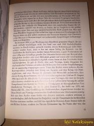 Hattuscha Hauptstadt der Hethiter - Kurt Bittel - DuMont Buchverlag - Almanca Kitap (Hititlerin başkenti Hattuşa)