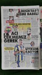 Sözcü Gazete 20 Kasım 2018 Enflasyon Çift Hane Harcamalar 7 Hane,Mansur Yavaş,Vladimir Putin,Recep Tayyip Erdoğan,Binali Yıldırım,İslam Slimani,Ali Koç,Fatih Terim,Oğuzhan Özyakup,Ryan Babel,Batuhan Buğra Eruygun,Can Öncü,Somer Sivrioğlu,Mehmet Yalçınkaya,Hazer Amani,Özlem Gürses,Mehmet Ali Erbil,Hande Ataizi,Sibel Can,Egemen Töreli Hayatını Kaybetti