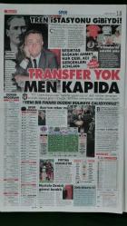 Sözcü Gazete 8 Aralık 2019 Yenilir Yutulur Gibi Değil,Recep Tayyip Erdoğan,Abdullah Gül,Ahmet Davutoğlu,Mehmet Şimşek,Ali Babacan,Serpil Midyatlı,Fernando Muslera,Radamel Falcao,Younes Belhanda,Adem Büyük,Yuto Nagatomo,Mert Hakan Yandaş,Ahmet Nur Çebi,Vedat Muriqi,Cem Belevi,Eczacıbaşı Voleybol Takımı,Müjdat Gezen,İlker Başbuğ,Akbank - ETS Tur Reklamı