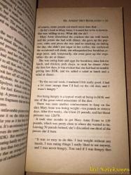 Dr. Atkins New Diet Revolution - Robert C. Atkins M.D. - Vermilion - İngilizce Kitap (Dr. Atkins Yeni Diyet Devrimi)