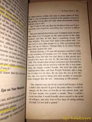 Dr. Atkins New Diet Revolution - Robert C. Atkins M.D. - Vermilion - İngilizce Kitap (Dr. Atkins Yeni Diyet Devrimi)