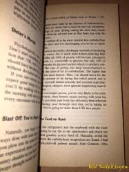 Dr. Atkins New Diet Revolution - Robert C. Atkins M.D. - Vermilion - İngilizce Kitap (Dr. Atkins Yeni Diyet Devrimi)