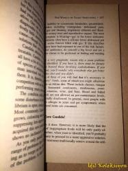 Dr. Atkins New Diet Revolution - Robert C. Atkins M.D. - Vermilion - İngilizce Kitap (Dr. Atkins Yeni Diyet Devrimi)