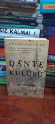 Dante Kulübü