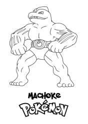 Pokemon Boyama Kitabı (EN GÜZEL HEDİYE)