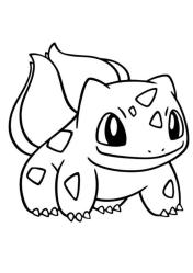 Pokemon Boyama Kitabı (EN GÜZEL HEDİYE)