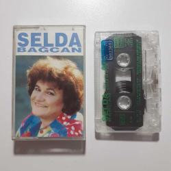 Efemera - SELDA BAĞCAN - ZİLLER VE İPLER - kitantik - kitaLog