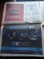 Hürriyet Gazetesi - 22 Kasım 2007 - İnandık Kazandık A Milli Takım Euro 2008'de Nihat Kahveci - Vizesiz Avrupa İçin İlk Adım İngiltere'den - Taş Ocağında Görünmez Kaza - Cumhurbaşkanı Abdullah Gül Silahsa Silah Ama Terörle Mücadele Yalnız Silahla Olmaz - DTP'li PKK'ya Silah Bıraktırma Projesine Ortak Oluruz - AKP Hükümeti 10  Milyon Kaçak Binaya Af Çıkaracak
