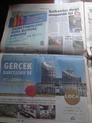 Hürriyet Gazetesi - 26 Kasım 2011 -  Aziz Yıldırım Beni Statta Yargılasınlar - Kate Upton Yılın Modeli - Sabiha Gökçen Guinness'te - Aile Ve Sosyal Politikalar Bakanı Fatma Şahin - Kadına Şiddet - Gökyüzü Herkesindir Konferansı - Suriye Gözlemci İstemiyoruz - Abdullah Gül'den Topuk Esprisi - Altın Portakal'ın Dramı