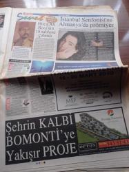 Hürriyet Gazetesi - 10 Mart 2010 - Antrenör Yılmaz Vural Haydar Dümen İle İşbirliği Yapmalı - Diyarbakır Bursaspor Futbol Değil Terör - Jennifer Lopez'in Poposu Hasta Etti- Hayrünnisa Gül İlk Torunu İçin 40 Gün İstanbul'da - Ünlü Türk Ressam Hoca Ali Rıza'nın Tablosu Müzeden Çalındı - Recep Tayyip Erdoğan Kral Faysal Ödülü Aldı - Hükümetin Deprem Eylem Planı - İrticayla Mücadele Eylem Planı - Deniz Baykal