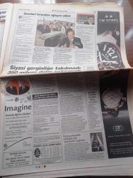 Hürriyet Gazetesi - 10 Mart 2010 - Antrenör Yılmaz Vural Haydar Dümen İle İşbirliği Yapmalı - Diyarbakır Bursaspor Futbol Değil Terör - Jennifer Lopez'in Poposu Hasta Etti- Hayrünnisa Gül İlk Torunu İçin 40 Gün İstanbul'da - Ünlü Türk Ressam Hoca Ali Rıza'nın Tablosu Müzeden Çalındı - Recep Tayyip Erdoğan Kral Faysal Ödülü Aldı - Hükümetin Deprem Eylem Planı - İrticayla Mücadele Eylem Planı - Deniz Baykal